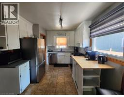 130 BALMORAL Drive - 16