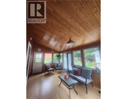 130 BALMORAL Drive - 22