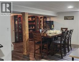 130 BALMORAL Drive - 23