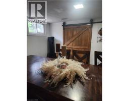 130 BALMORAL Drive - 25