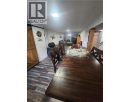 130 BALMORAL Drive - 26