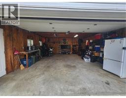 130 BALMORAL Drive - 35