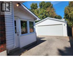 130 BALMORAL Drive - 6