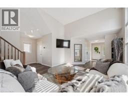 665 ALBERT Avenue N - 10