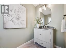 665 ALBERT Avenue N - 11