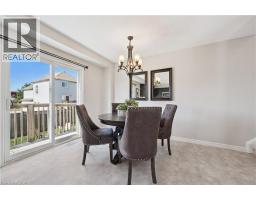 665 ALBERT Avenue N - 13