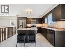 665 ALBERT Avenue N - 14