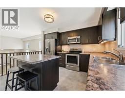 665 ALBERT Avenue N - 15