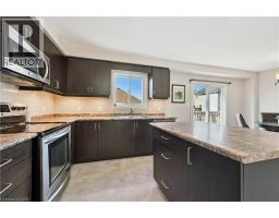 665 ALBERT Avenue N - 16