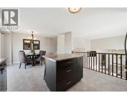 665 ALBERT Avenue N - 17