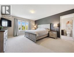 665 ALBERT Avenue N - 18