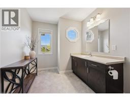 665 ALBERT Avenue N - 20