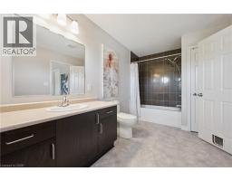 665 ALBERT Avenue N - 21