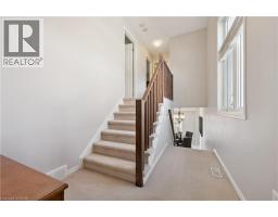 665 ALBERT Avenue N - 22