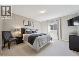 665 ALBERT Avenue N - 23