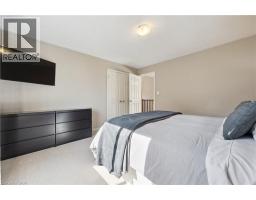 665 ALBERT Avenue N - 24