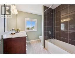 665 ALBERT Avenue N - 25