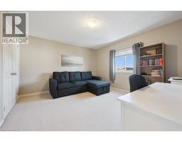 665 ALBERT Avenue N - 26