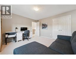 665 ALBERT Avenue N - 27