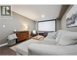 665 ALBERT Avenue N - 29