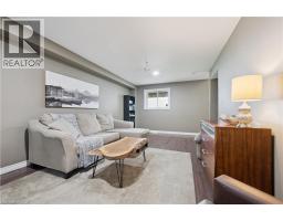 665 ALBERT Avenue N - 30