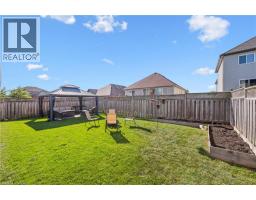 665 ALBERT Avenue N - 31