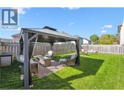 665 ALBERT Avenue N - 32