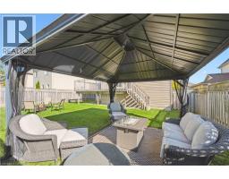 665 ALBERT Avenue N - 33