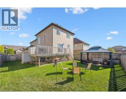 665 ALBERT Avenue N - 34