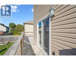 665 ALBERT Avenue N - 35