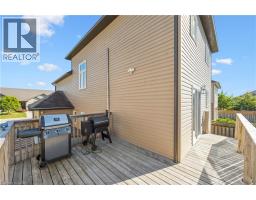 665 ALBERT Avenue N - 36