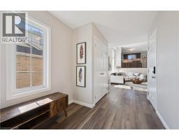 665 ALBERT Avenue N - 5