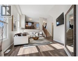 665 ALBERT Avenue N - 6