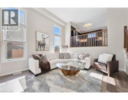 665 ALBERT Avenue N - 8