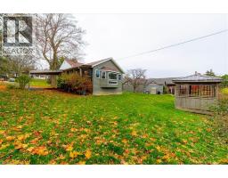 48 CHERRY Street - 10