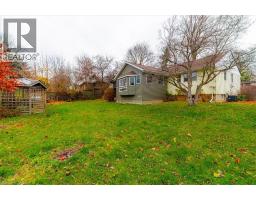 48 CHERRY Street - 11