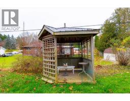 48 CHERRY Street - 12