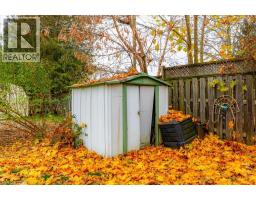 48 CHERRY Street - 13