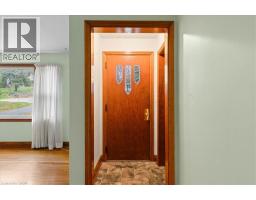 48 CHERRY Street - 14