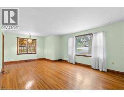 48 CHERRY Street - 15