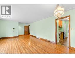 48 CHERRY Street - 16