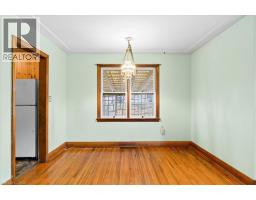 48 CHERRY Street - 17