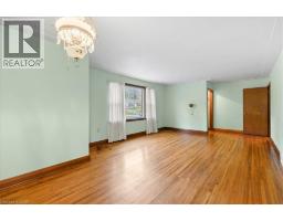 48 CHERRY Street - 18