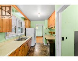 48 CHERRY Street - 19