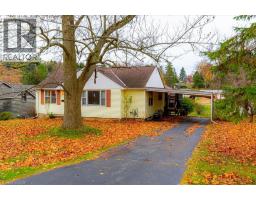 48 CHERRY Street - 2