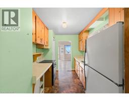 48 CHERRY Street - 20