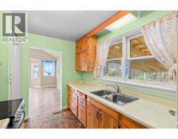 48 CHERRY Street - 21