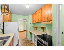 48 CHERRY Street - 22