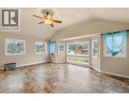 48 CHERRY Street - 23