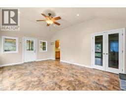 48 CHERRY Street - 24